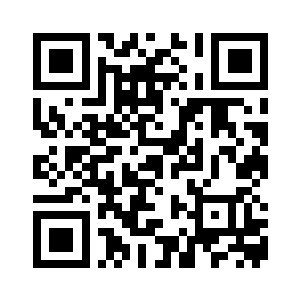 第一拨守卫放开了空虚公子二维码生成