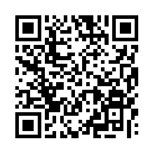 第一据点和第二据点之间还有些距离二维码生成