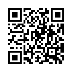 第一掌就已经可以将我完全灭杀二维码生成