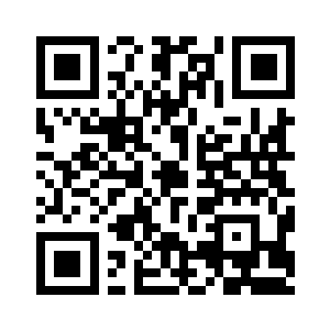 第一排估计邀请的嘉宾席位二维码生成