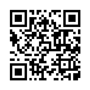 第一排的士兵立刻冲了出去二维码生成