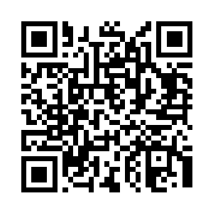 第一攻击波没有什么值得炫耀的战果二维码生成