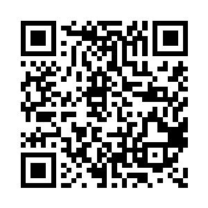 第一方出现的准尊者数量也是无法计算的二维码生成