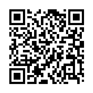 第一方案成功的可能性应该是一半都没有二维码生成