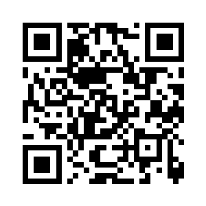 第一方的修炼体系早就成型了二维码生成