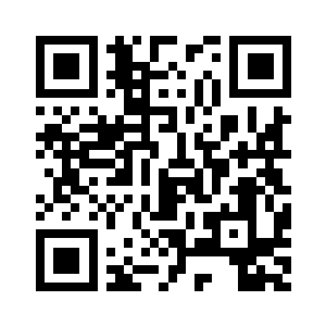 第一时间伸手拿起台子上的骨器二维码生成