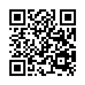 第一时间使用了预言术二维码生成