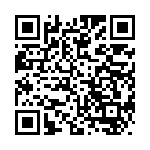 第一时间便呼喊起了自己的打野来二维码生成