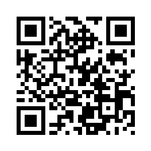 第一时间便将消息传递了出去二维码生成