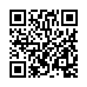 第一时间便满心焦急地开口问道二维码生成