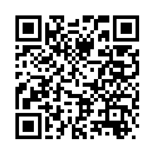 第一时间便走到楚枫面前施以一礼二维码生成