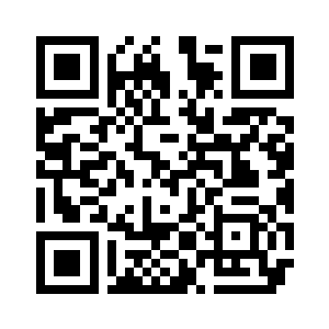 第一时间保护在韩飞燕的身边二维码生成