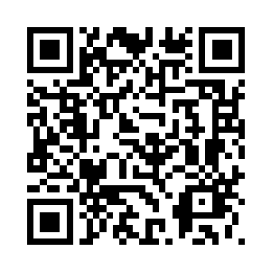 第一时间冒出来的答案让程浩吃惊二维码生成