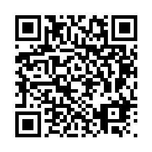 第一时间出现的就是个人成长建议表二维码生成