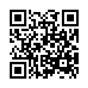 第一时间发现了苏家门口的大戟二维码生成
