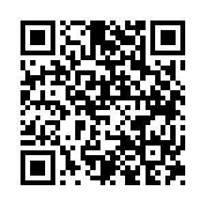 第一时间命晚辈来请前辈前往猎海殿议事二维码生成