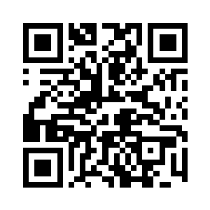 第一时间和方恒拉开了距离二维码生成