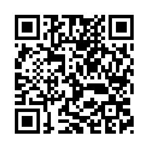 第一时间对我天器城之内的所有人进行感应二维码生成