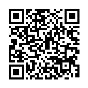 第一时间将事情的经过与后续发展二维码生成