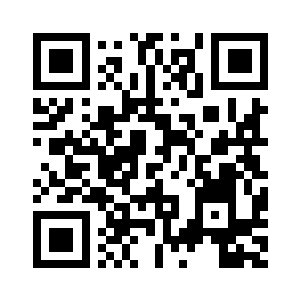 第一时间将林灵的资料找了出来二维码生成