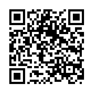 第一时间将自己血刀宗长老的身份搬了出来二维码生成