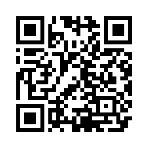 第一时间就会找我们报仇的二维码生成