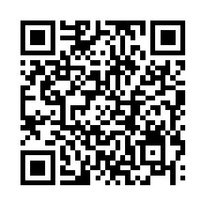 第一时间就听到大鼓沉重而具有冲击力的鼓点二维码生成