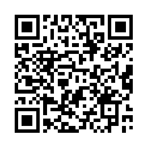 第一时间就将云中子定义为魔族走狗二维码生成