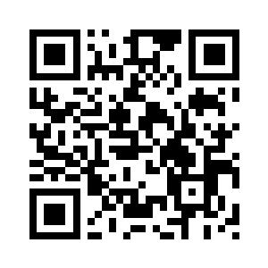 第一时间就怒气冲冲离开了二维码生成