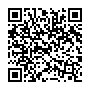 第一时间就想到不会是流墨墨她们那边出状况了吧二维码生成