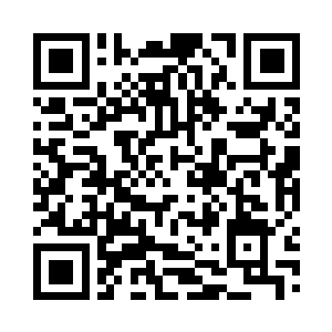 第一时间就想到了要护住山上的蒙开元等人二维码生成