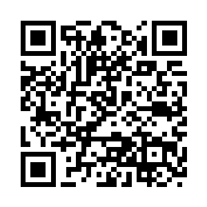 第一时间就感应到了主宰者的存在二维码生成