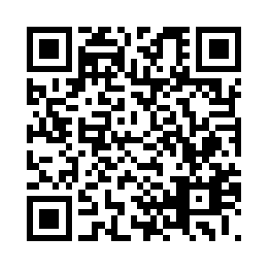 第一时间就找了岛内最厉害的炼药师二维码生成