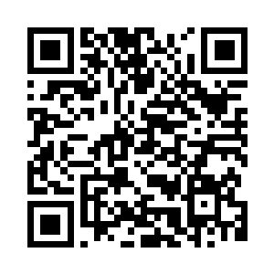 第一时间就把这个消息传递了上去二维码生成