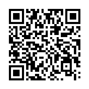 第一时间就投向了另一边的岚剑宗沐剑声等人二维码生成