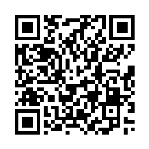 第一时间就明白了百面老人的用意二维码生成