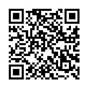 第一时间就是把这两天的补上……爱你们二维码生成