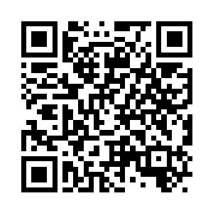 第一时间就是给远在羊城的爷爷打电话二维码生成