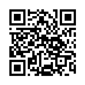 第一时间就给老板娘打了电话二维码生成