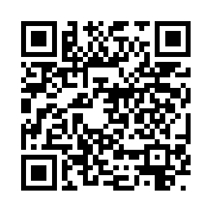 第一时间就运用了脚下的布置的空间阵法二维码生成