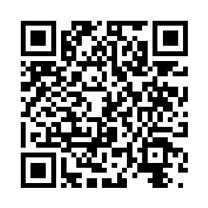 第一时间展现出自己的最强防御状态二维码生成