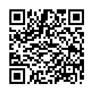 第一时间想到的就是南寻风还有其他人二维码生成