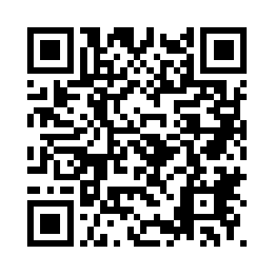 第一时间想到的是赶紧让林烽避开二维码生成