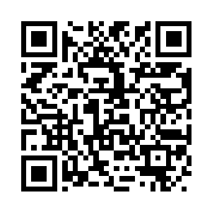 第一时间想到的竟然不是效果好坏的问题二维码生成