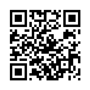 第一时间把结婚证一领……二维码生成