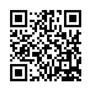 第一时间拨通了幻萍的电话二维码生成