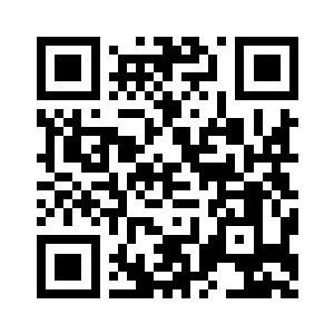 第一时间推到了杨风的身上二维码生成