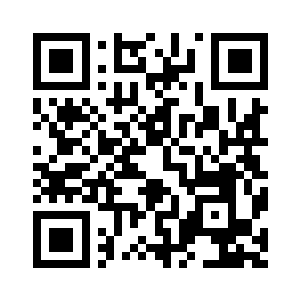 第一时间查到秦晨逸的车二维码生成