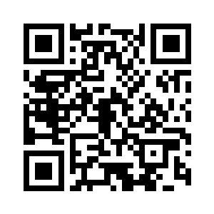 第一时间检查了他们的假期作业二维码生成