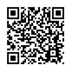 第一时间的就往书房那边赶了过去二维码生成